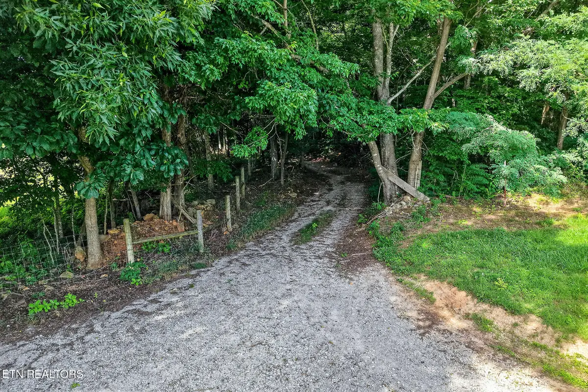 00 Moore Cove Rd, Quebeck, TN 38579 - #1