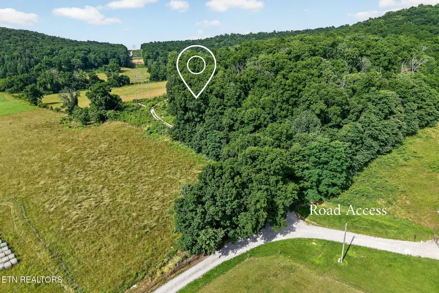 00 Moore Cove Rd, Quebeck, TN 38579 - #3