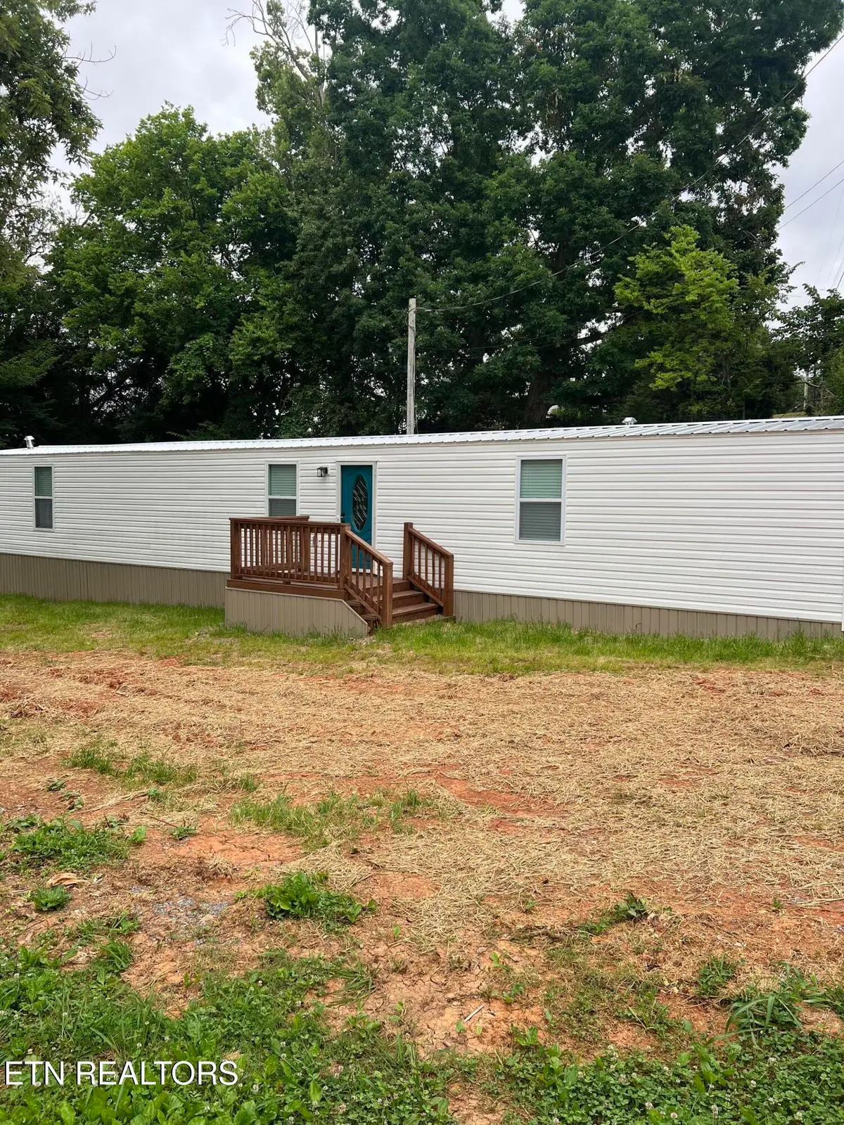 9960 Shaw Ferry Rd, Lenoir City, TN 37772 - #1
