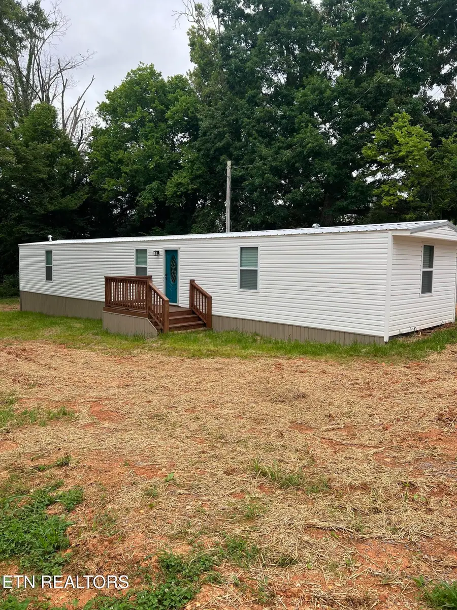 9960 Shaw Ferry Rd, Lenoir City, TN 37772 - #2