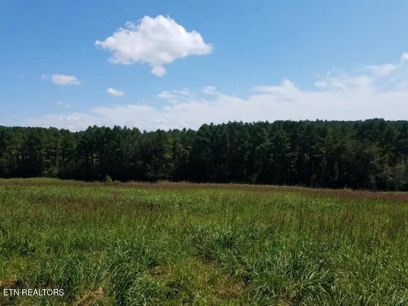 Loop Rd, Sweetwater, TN 37874 - #1