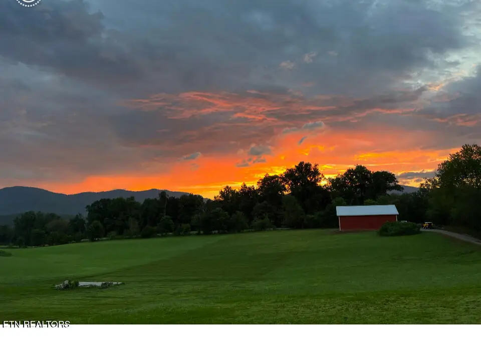 237 Myers Rd, Townsend, TN 37882 - #1