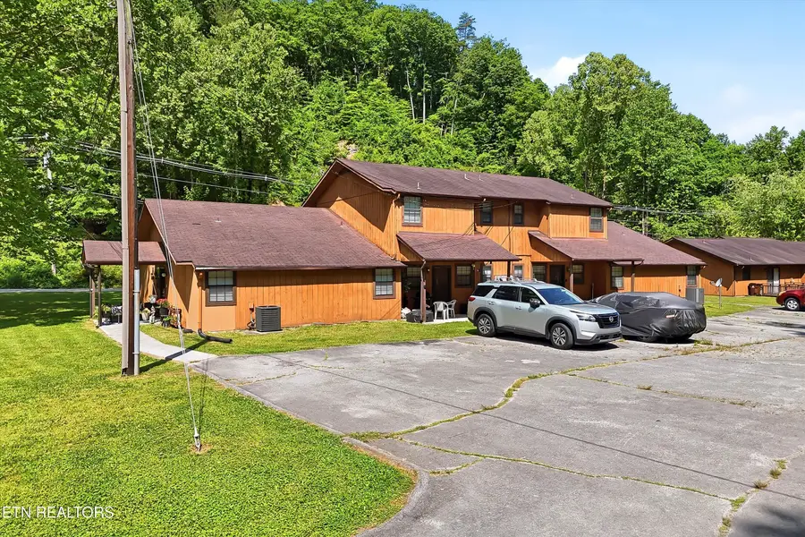 197 - 207 Gum Hollow Rd #197 - 207, Oak Ridge, TN 37830 - #2