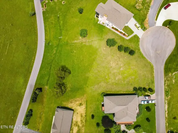 Deane Hill Drive #Lot 47, Sevierville, TN 37862