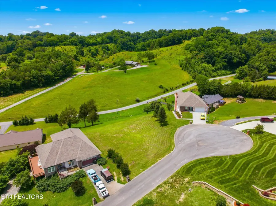 Deane Hill Drive #Lot 47, Sevierville, TN 37862 - #3