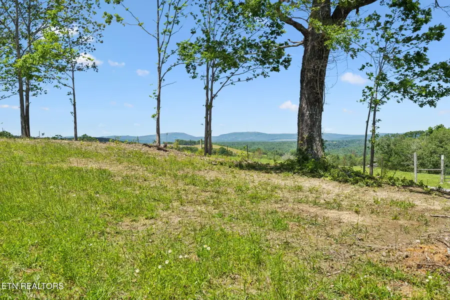 1460 Big Neck Rd, Grandview, TN 37337 - #3
