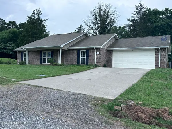 114 Rolling Acres Way, Maryville, TN 37801