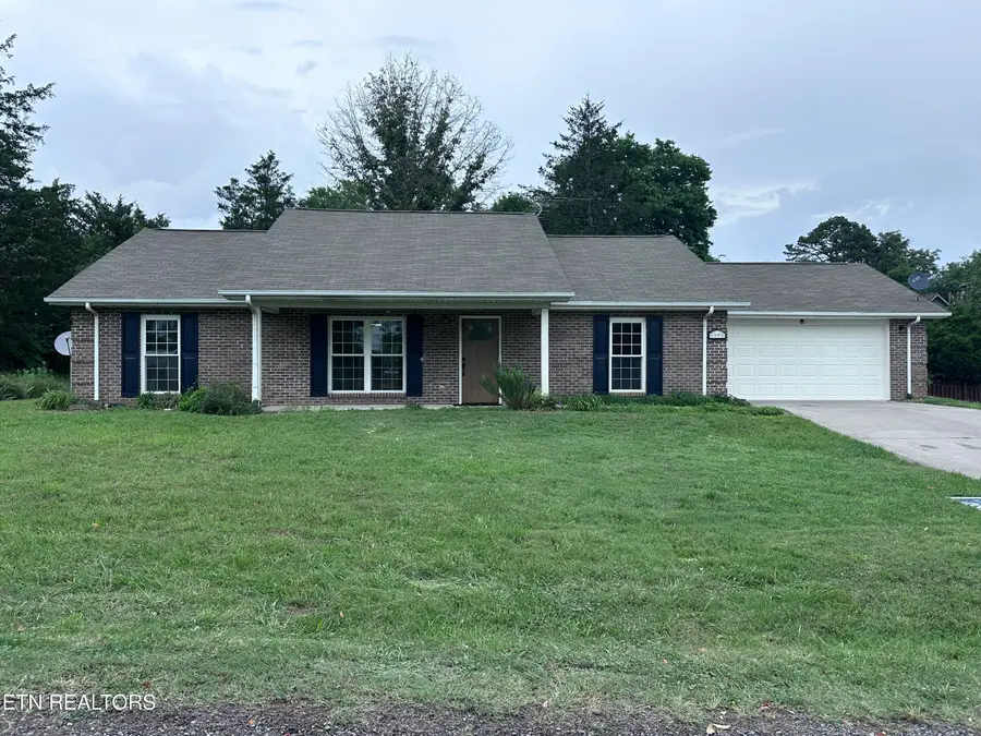 114 Rolling Acres Way, Maryville, TN 37801 - #2