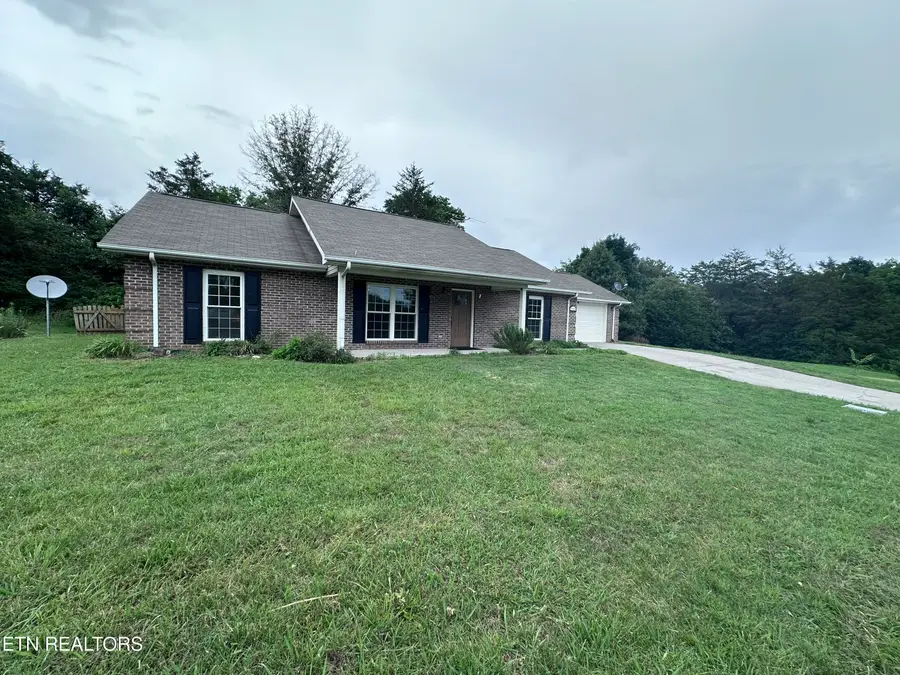 114 Rolling Acres Way, Maryville, TN 37801 - #3