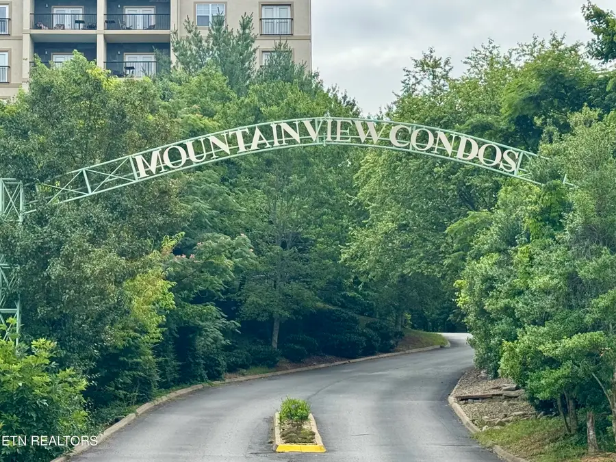 124 Plaza #UNIT 2306, Pigeon Forge, TN 37863 - #2