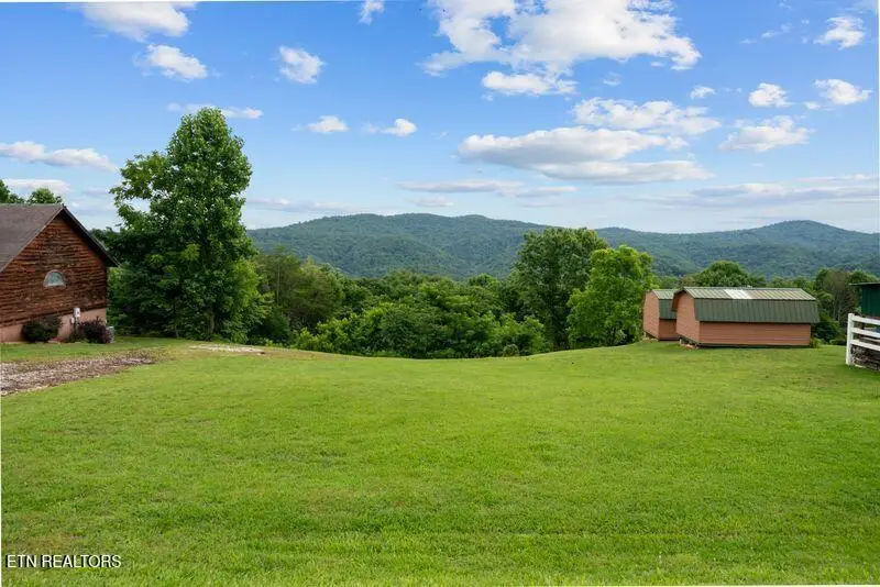 976 Livingston Boat Dock Rd, Allons, TN 38541 - #1