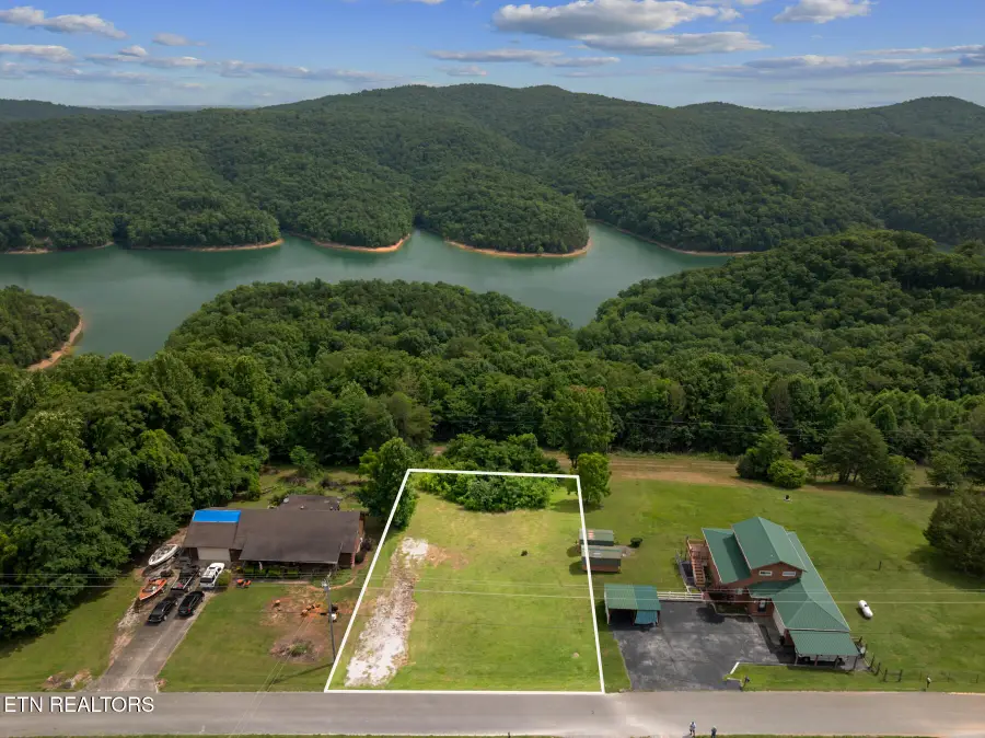 976 Livingston Boat Dock Rd, Allons, TN 38541 - #3