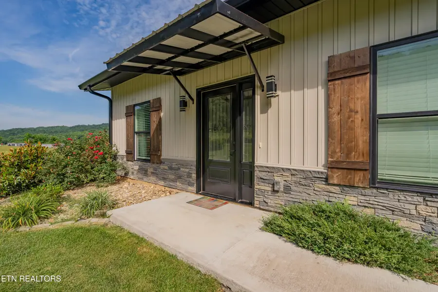 1352 Dutch Valley Rd, Clinton, TN 37716 - #2