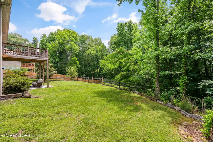 2314 Piney Grove Church Rd, Knoxville, TN 37909 - #3