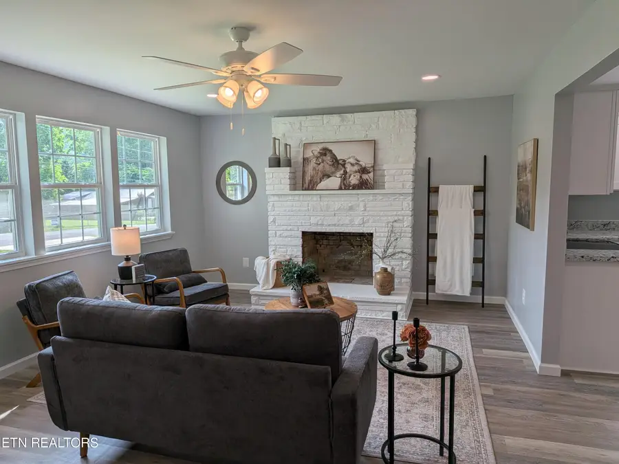 141 Redwood Ave, Dayton, TN 37321 - #2