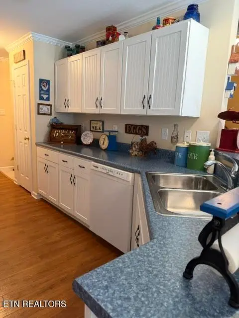 241 El Grande Lane, Lenoir City, TN 37771 - #3