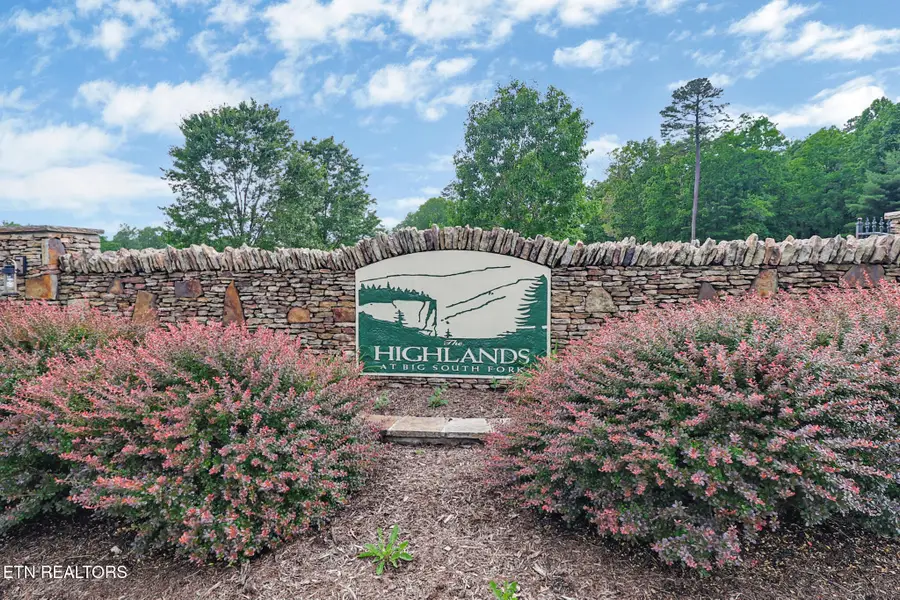 Eagle Bluff, Jamestown, TN 38556 - #2