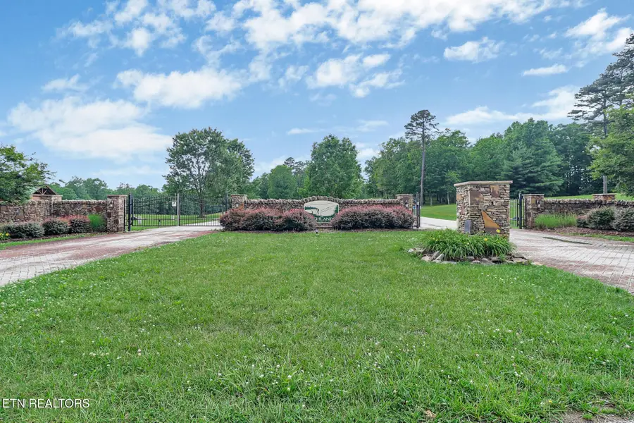 Eagle Bluff, Jamestown, TN 38556 - #3