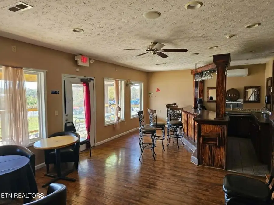 31 Confederate Rd, Crossville, TN 38571 - #3