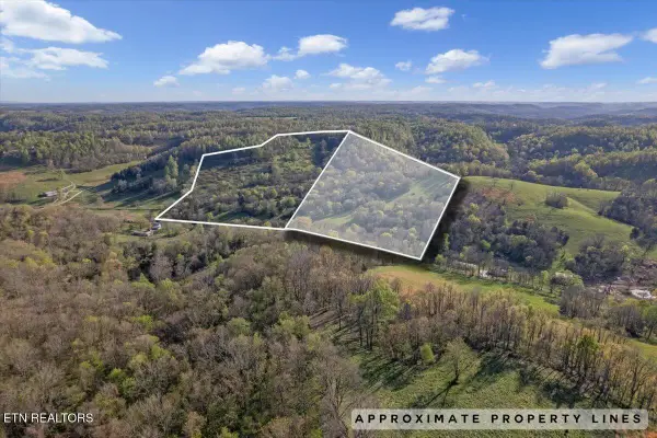 1624 Bartlett Hollow Rd #2, Petersburg, TN 37144