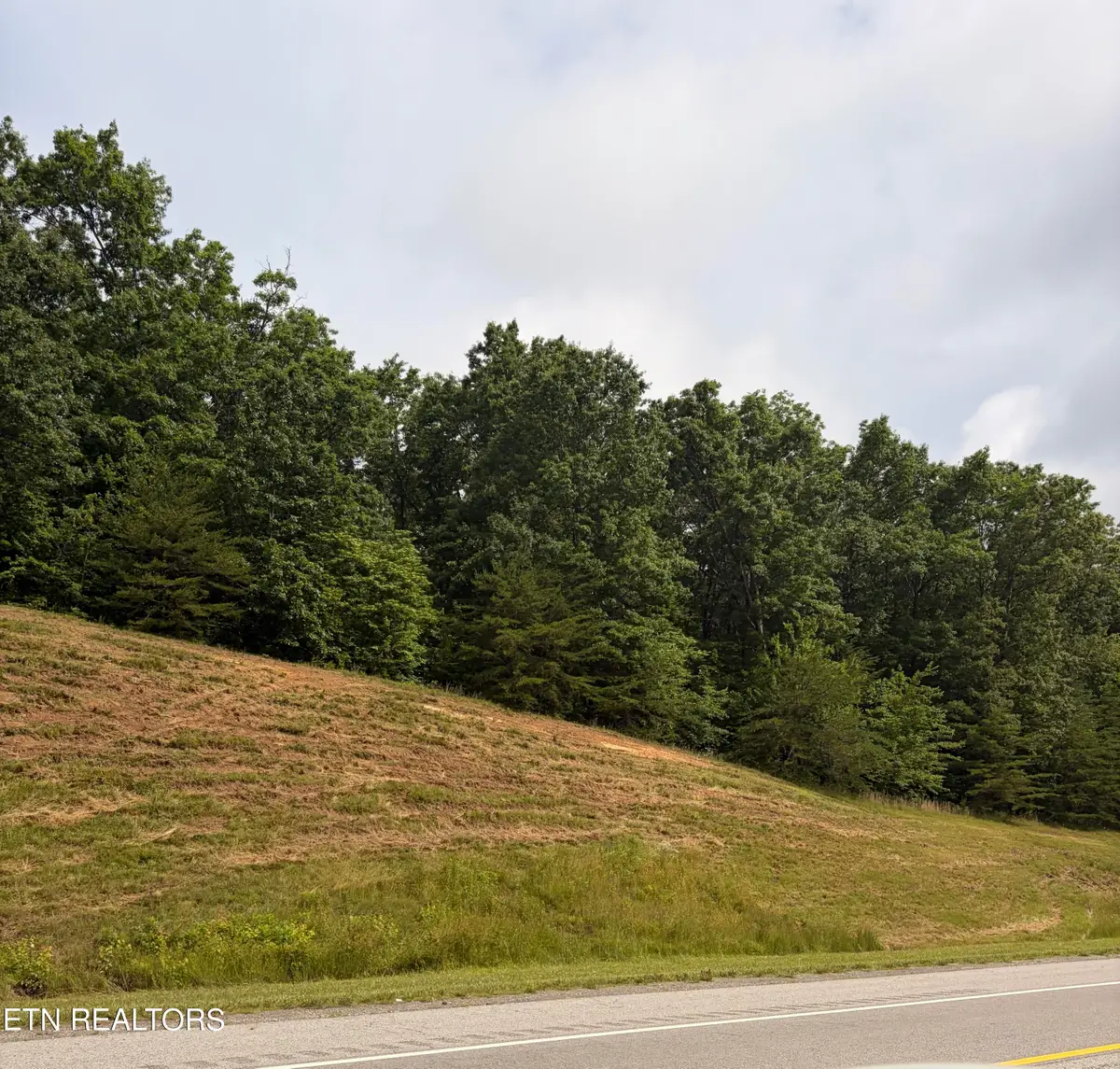 Tennessee Stone Rd, Crossville, TN 38555 - #1