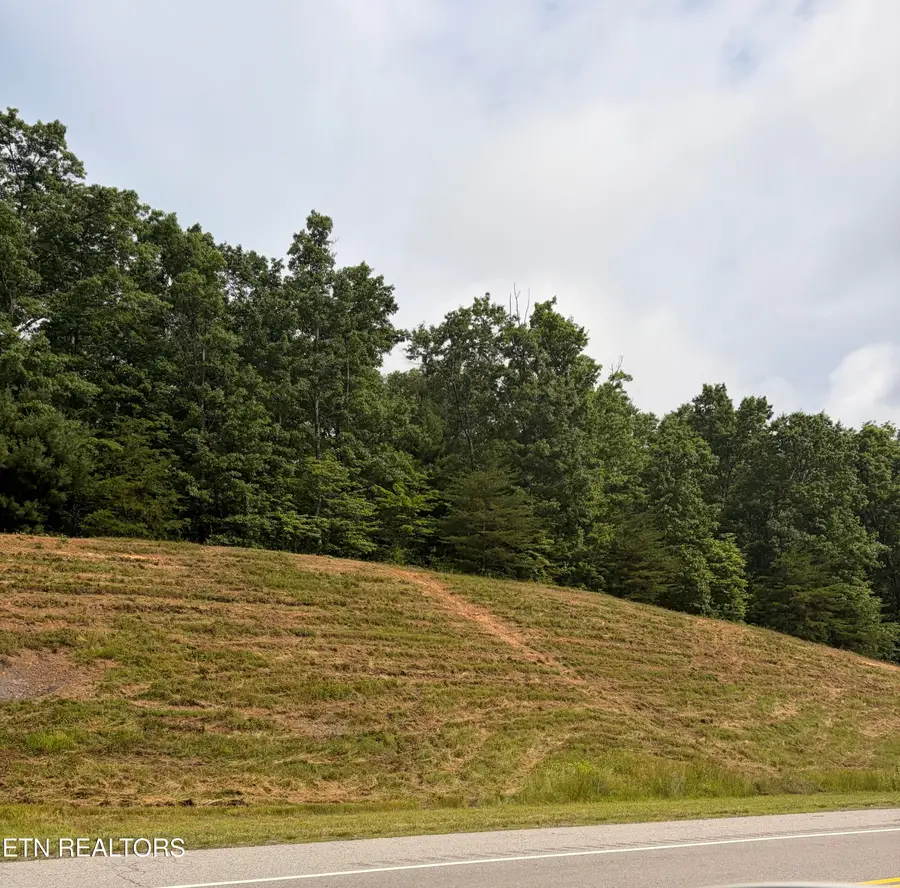 Tennessee Stone Rd, Crossville, TN 38555 - #2