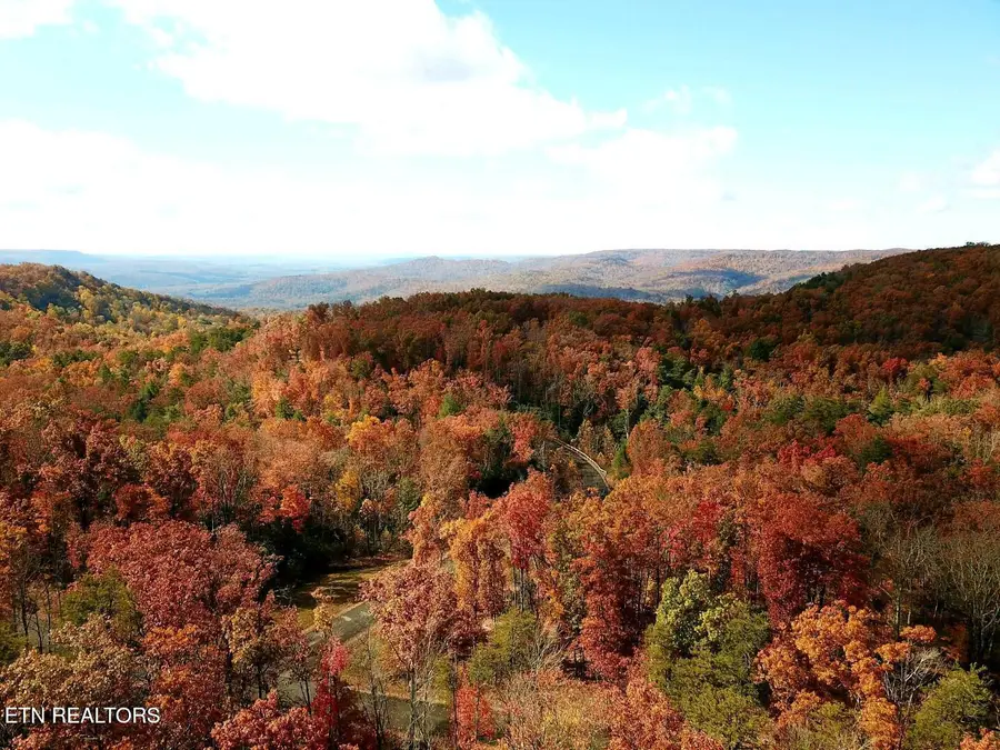 119 Westridge Tr, Monterey, TN 38574 - #3