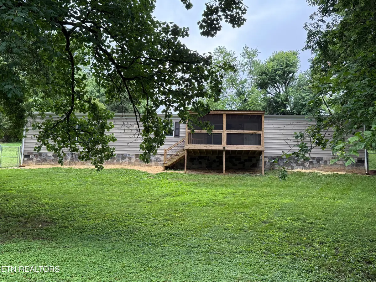 2005 Neubert Rd, Knoxville, TN 37914 - #1