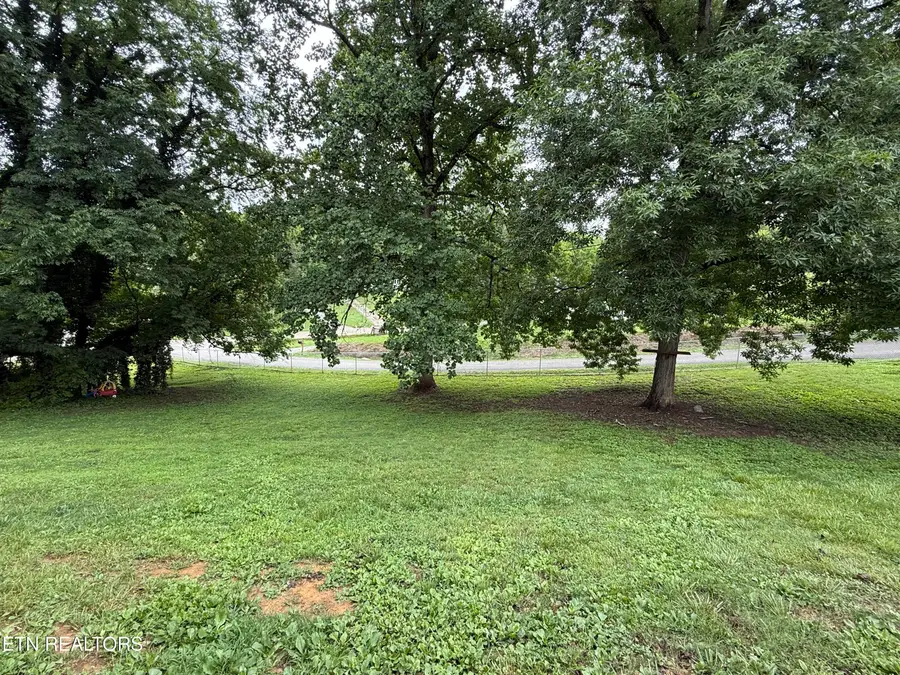 2005 Neubert Rd, Knoxville, TN 37914 - #3