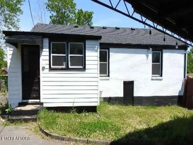 101 Desoto Drive, Nashville, TN 37210 - #2