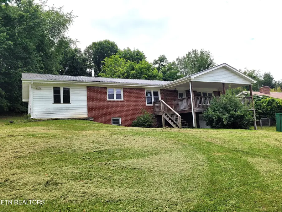228 Smiley Circle, Blountville, TN 37617 - #2