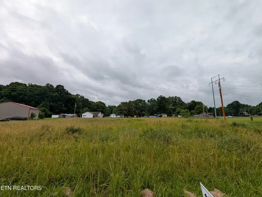 Pullman Lane, Oneida, TN 37841 - #3
