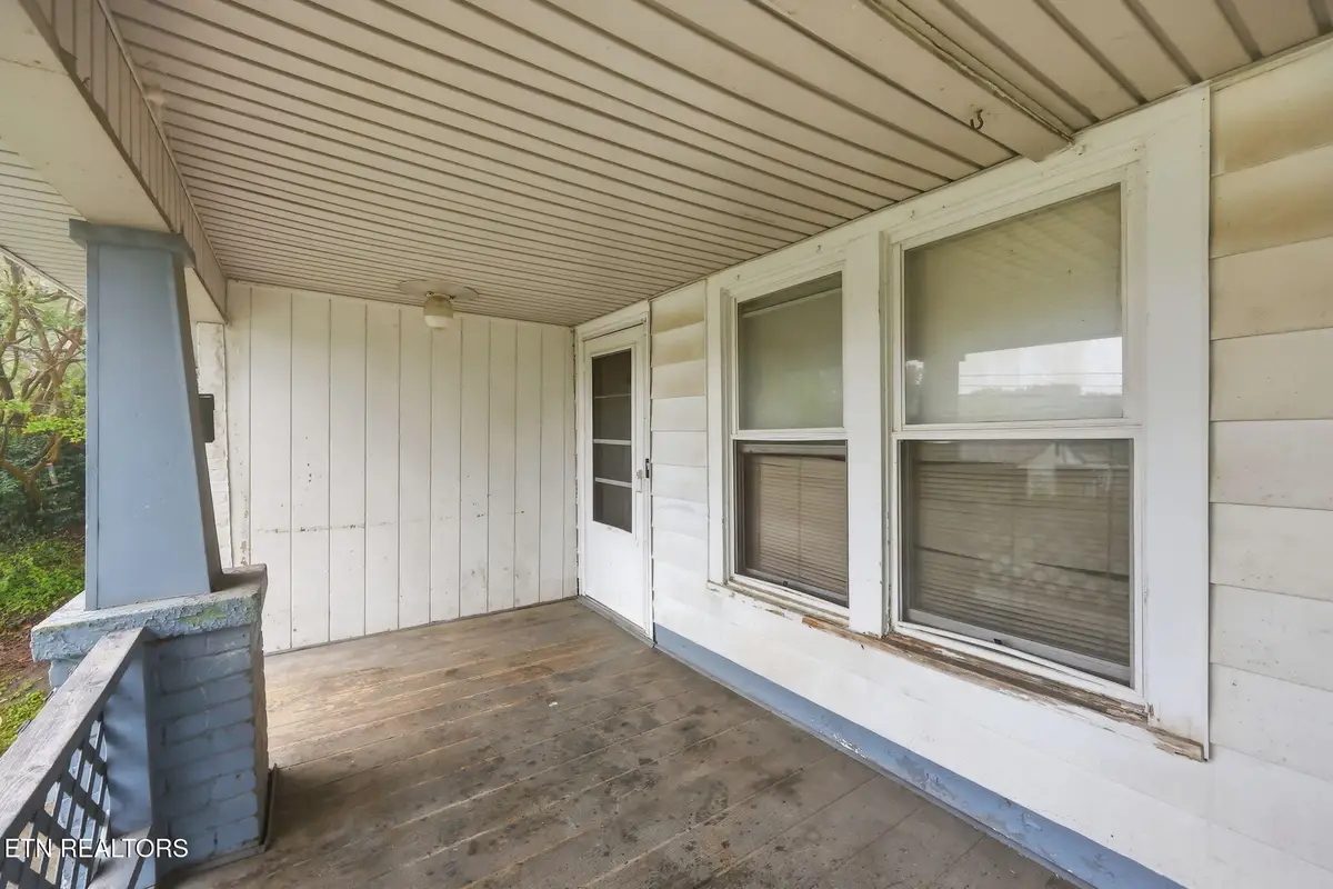 519 Watauga Ave, Knoxville, TN 37917 - #1