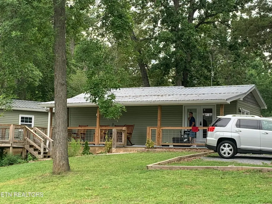 1239 Fishermans Way, Sevierville, TN 37876 - #3