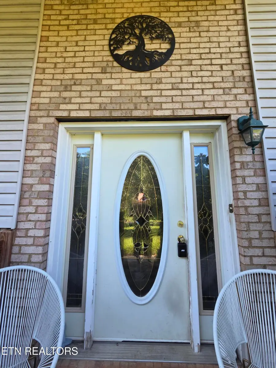 616 Hollow Drive, Strawberry Plains, TN 37871 - #2