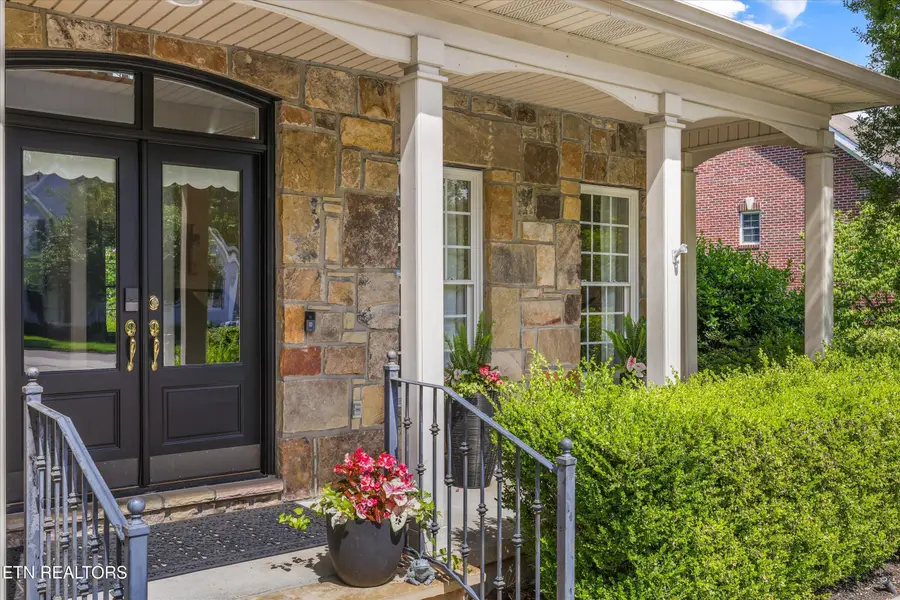 821 Vista Oaks Lane, Knoxville, TN 37919 - #2