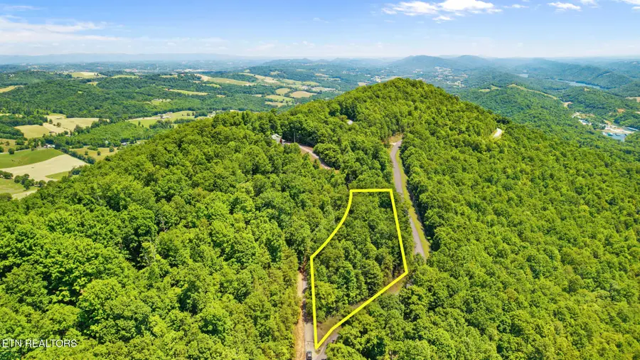 Clinch View Rd #209, New Tazewell, TN 37825 - #2