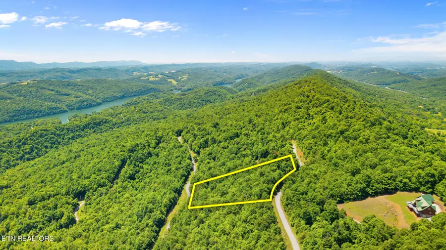 Clinch View Rd #209, New Tazewell, TN 37825 - #3