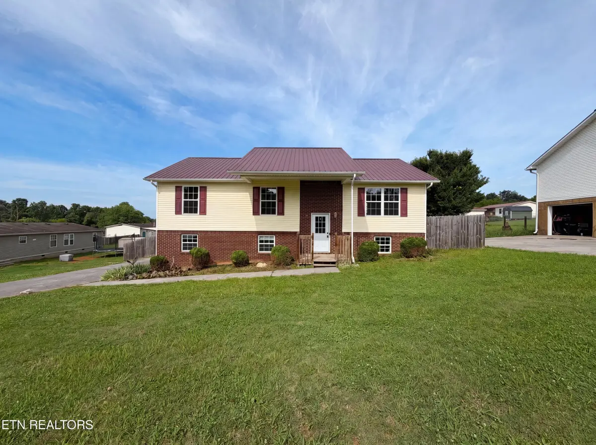 4509 Primrose Circle, Maryville, TN 37804 - #1