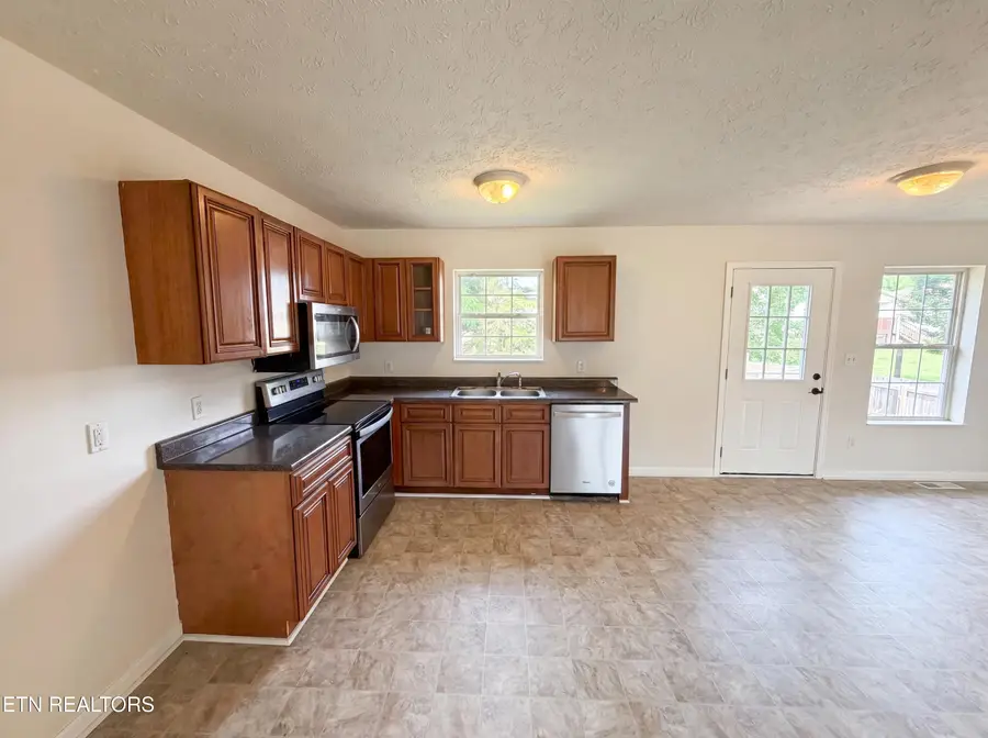 4509 Primrose Circle, Maryville, TN 37804 - #2