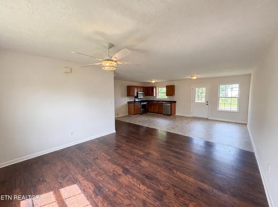 4509 Primrose Circle, Maryville, TN 37804 - #3