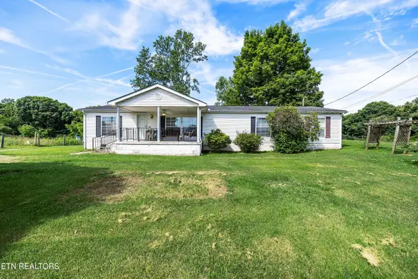 8125 Brickyard Rd, Powell, TN 37849