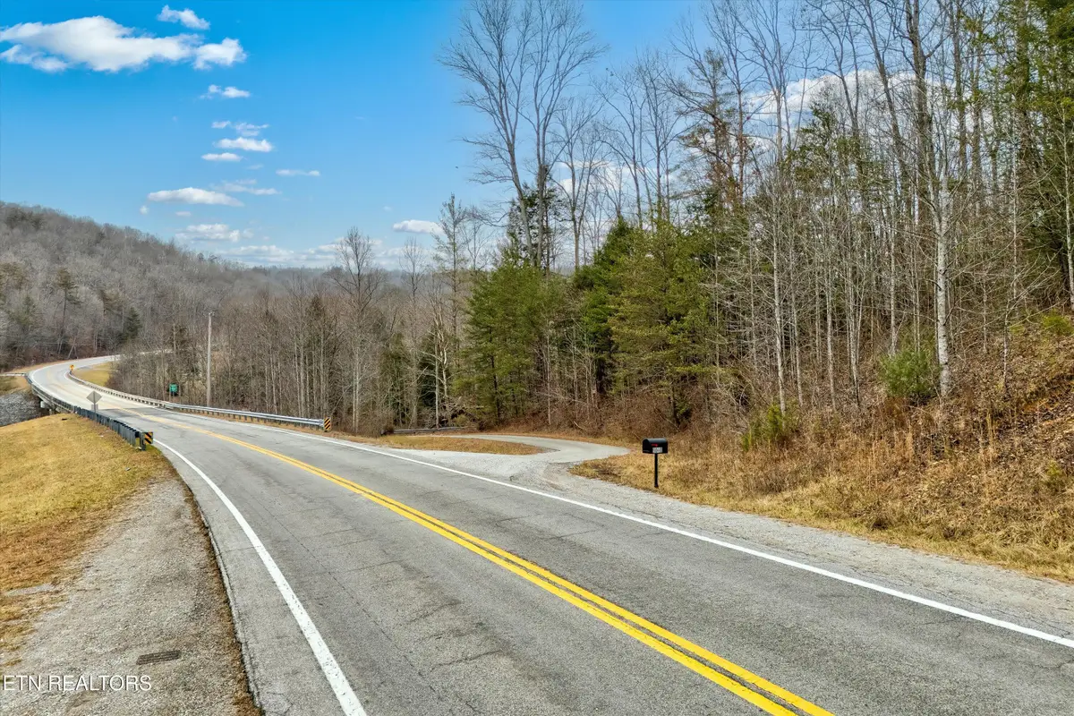 Old Genesis Rd, Crossville, TN 38571 - #1