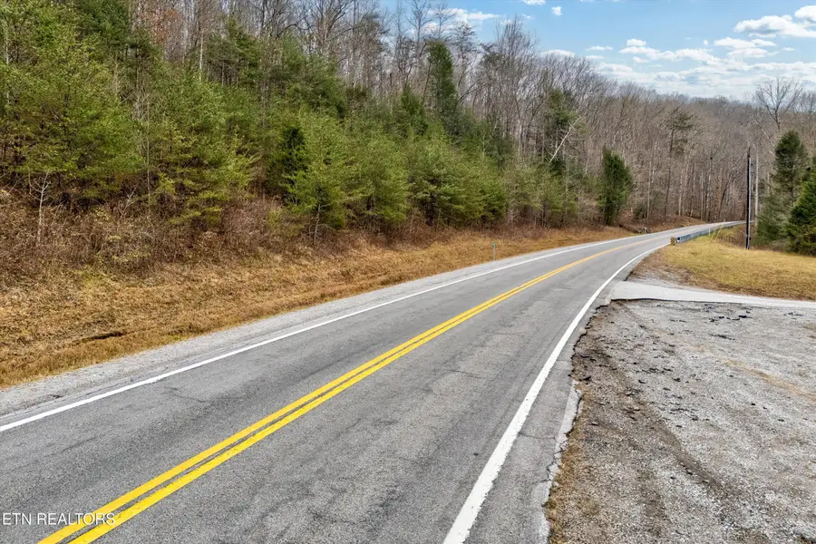 Old Genesis Rd, Crossville, TN 38571 - #2