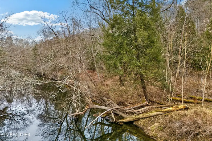 Old Genesis Rd, Crossville, TN 38571 - #3