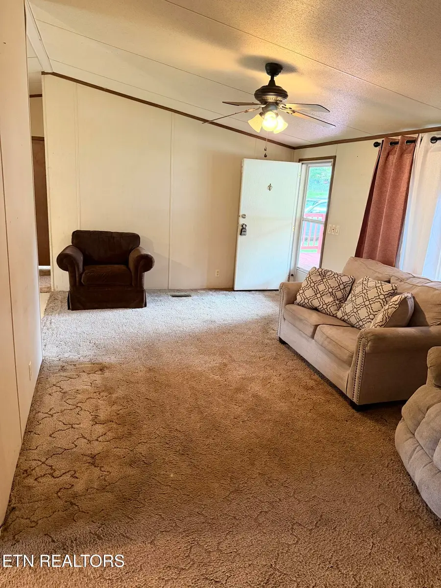 1529 Creamery St, White Pine, TN 37890 - #3