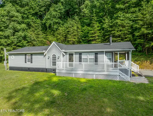 167 Cheynne Lane, Powell, TN 37849