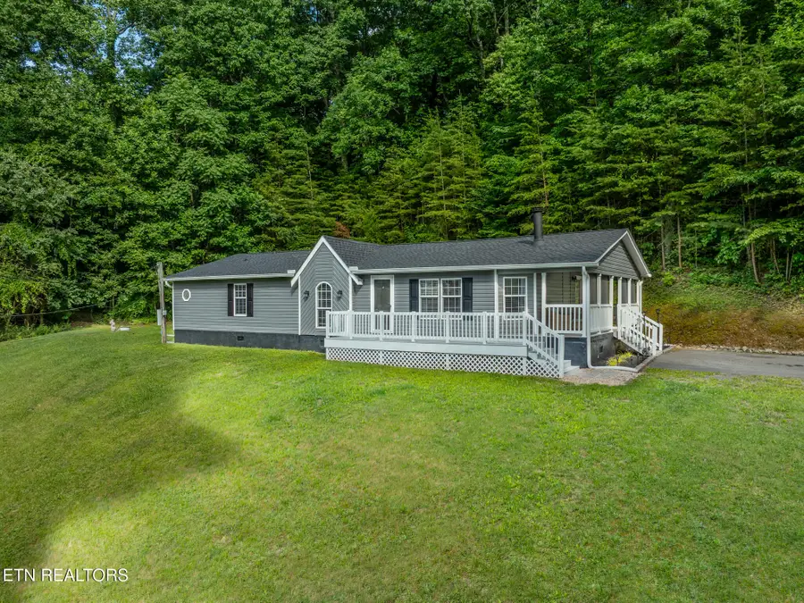 167 Cheynne Lane, Powell, TN 37849 - #2
