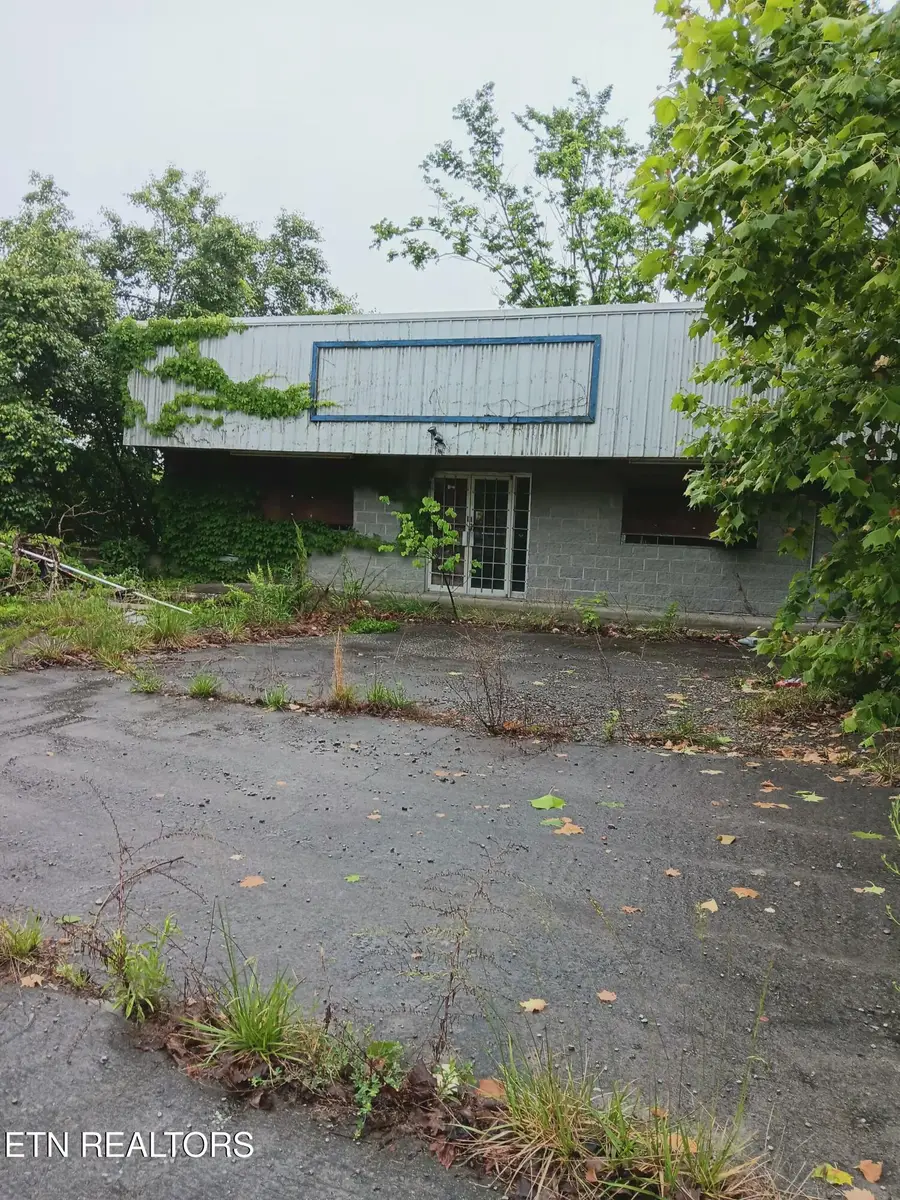 2595 Highway 31, Mooresburg, TN 37811 - #3