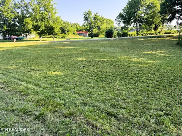 00 County Road 571, Englewood, TN 37329
